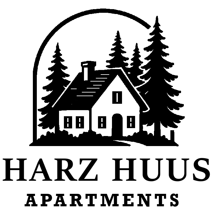 logo_harzhuus